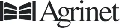 Agrinet