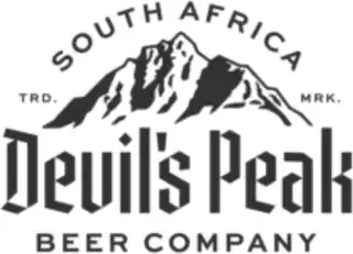Devil’s Peak Beer Company