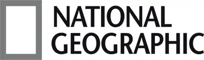 National Geographic