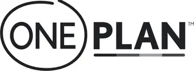 OnePlan