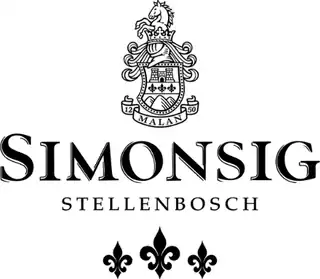 Simonsig