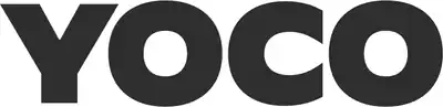Yoco